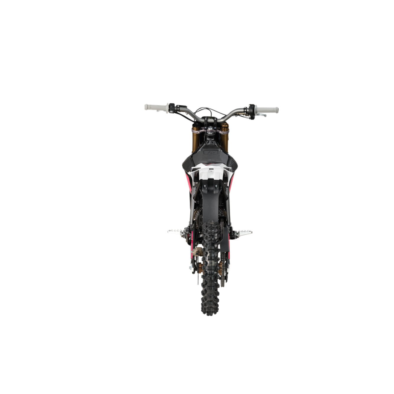 Sur-Ron | Hyper Bee Off-Road Roze
